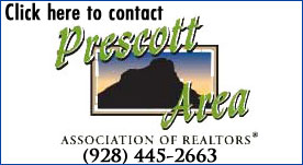 Prescott Area Association of Realtors
